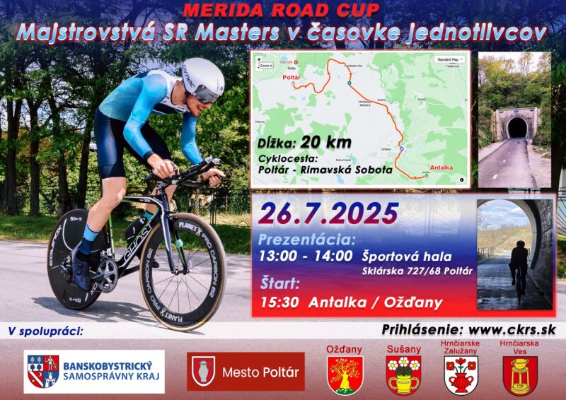 Majstrovstva SR 2025.png